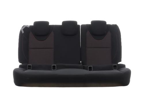 Used Rear seat RENAULT CLIO IV (BH_) 1.6 RS (BHJ4, BHJ6, BHMM) (200 hp) 31606879