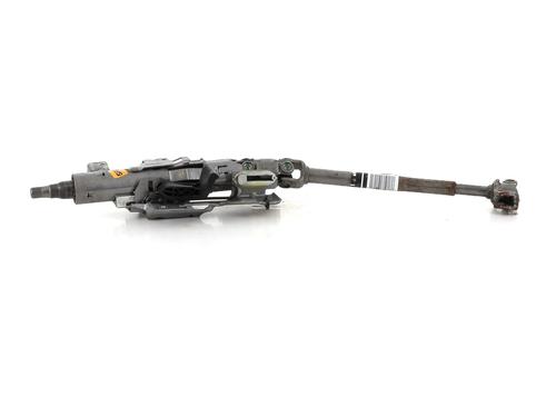 Steering column PEUGEOT 5008 (0U_, 0E_) 1.6 BlueHDi 120 | BP29702176M21 