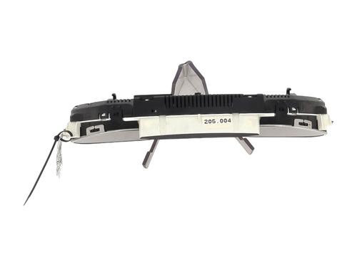 Used Instrument cluster AUDI Q7 (4LB) 3.0 TDI quattro (240 hp) 23203845