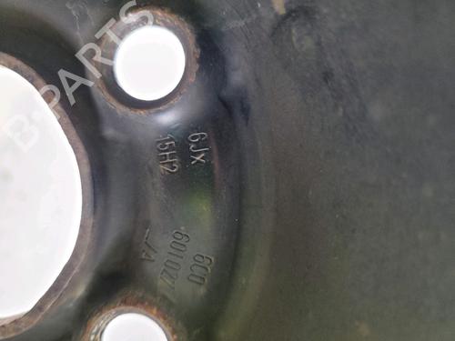 Rim SKODA FABIA III (NJ3) 1.0 | BP16694794C45 