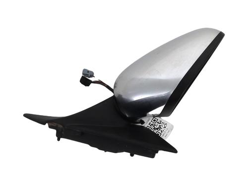 Used Right mirror ALFA ROMEO GIULIETTA (940_) 1.4 TB (940FXB1A, 940FXB11) (170 hp) 28310972