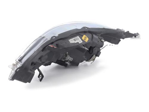 Right headlight PEUGEOT 108 1.0 VTi 72 | BP38552247C29 - Image 3