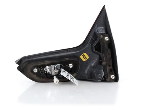 Right tailgate light HONDA HR-V (RU) 1.6 i-DTEC (RU8) | BP38679464C80 - Image 3