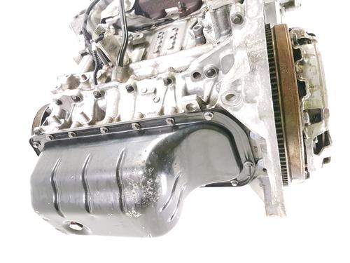 Engine CITROËN C3 II (SC_) 1.4 HDi 70 (SC8HZC, SC8HR0, SC8HP4) | BP22689019M1 