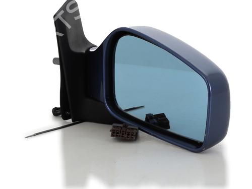 Right mirror PEUGEOT 806 (221)  | BP25886762C27 