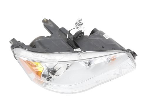 Right headlight LANCIA VOYAGER MPV (404_) 2.8 CRD (RT, 53) | BP37680707C29 - Image 5