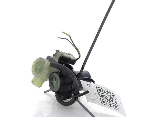 Used Washer pump SUBARU IMPREZA Estate (GF) 2.0 i 16V AWD (GF8) (125 hp) 20479767