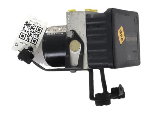 ABS pump MINI MINI (R50, R53) Cooper | BP37281405M43  - Image 6