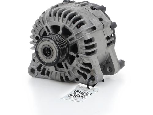 Alternador Alternador 37086528 37086528