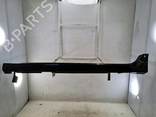 Used Left sideskirt JAGUAR XF I (X250) 3.0 D (275 hp) 25832296