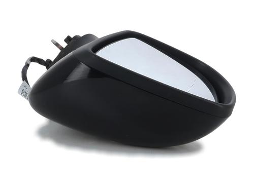 Left mirror RENAULT CLIO IV (BH_) 1.5 dCi 90 | BP29495856C26 