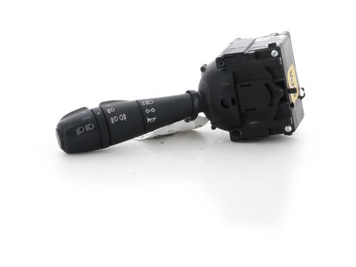Used Switch Switch 38918055 38918055
