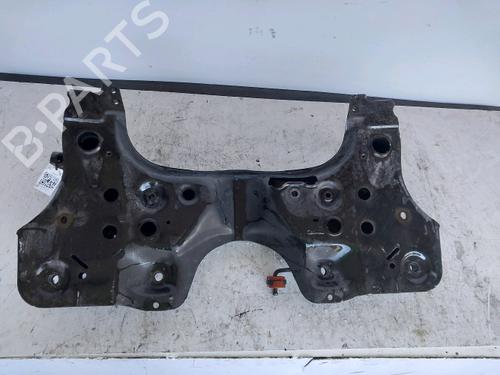 Subframe FIAT DOBLO Cargo (263_) 1.3 D Multijet (263WXU1A, 263ZXU1A, 263WYB1A, 263ZYB1A) | BP40520919M9 - Image 2