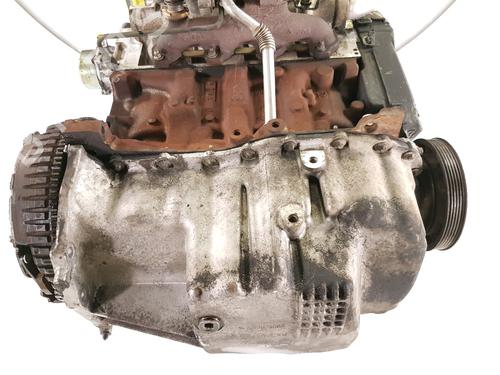 Engine RENAULT KANGOO (KC0/1_) 1.5 dCi (KC08, KC09) | BP39087984M1 - Image 13