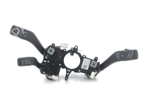 Used Switch VW SHARAN (7N1, 7N2) 2.0 TDI (140 hp) 30982585