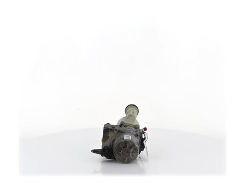 Steering pump DACIA SANDERO 1.5 dCi | BP39547303M99 - Image 3
