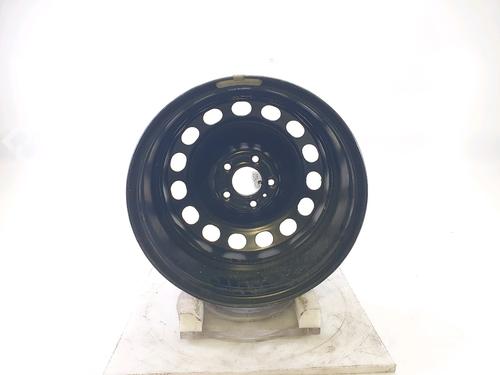 Rim TOYOTA PROACE Van (MDZ_) 2.0 D4d (MDZA) | BP28834258C45 