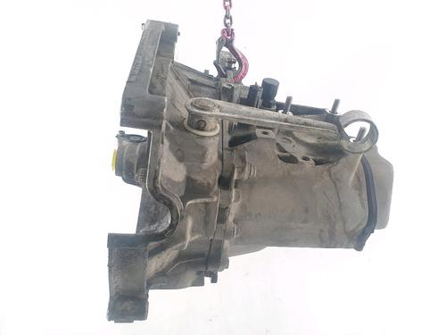Gearbox PEUGEOT 206+ (2L_, 2M_) 1.1 | BP29198514M3 