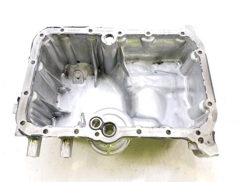 Oil sump SUZUKI SWIFT V (AZ) 1.0 SHVS (A2L310) | BP27917089M115