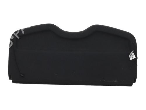 Hattehylde RENAULT CLIO III (BR0/1, CR0/1) 1.5 dCi (BR17, CR17) (86 hp) 32848437