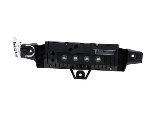 Instrument cluster RENAULT TWINGO I (C06_) 1.2 (C066, C068) | BP29849519C47