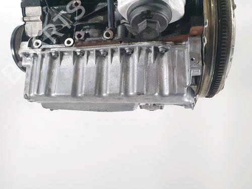Engine AUDI A3 Sportback (8PA) 1.9 TDI | BP37506040M1 - Image 10