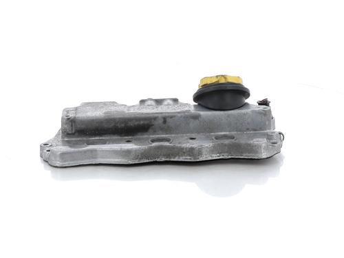 Valve cover ROVER 75 (RJ) 2.5 V6 | BP23553962M124 