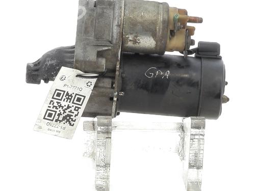 Starter CITROËN C3 I (FC_, FN_)  | BP27268901M8 