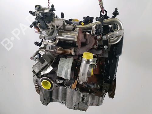  - Image 4