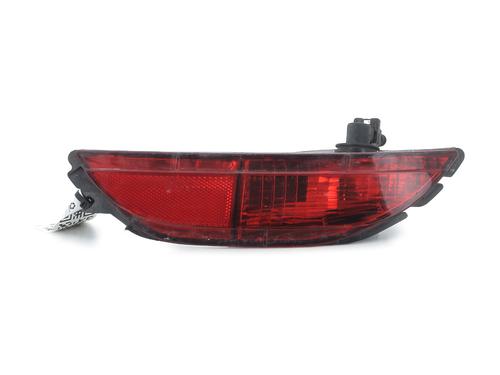 rear-bumper-left-light-lancia-ypsilon-312_-2011-32512978 main image