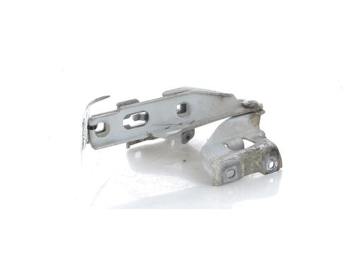 Hinge/Door check strap AUDI A5 Sportback (8TA) 3.0 TDI | BP27901298C146 