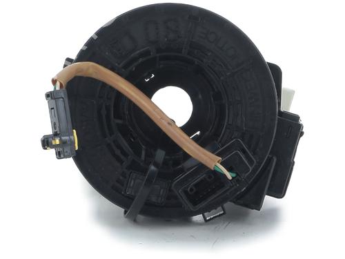 Anillo Airbag SUZUKI CELERIO (LF) 1.0 (AVK310) (68 hp) 32334002