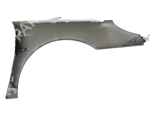 Left front fenders PEUGEOT 407 SW (6E_, 6D_) 2.0 HDi 135 | BP24325608C41 