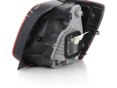 Left taillight VW POLO V (6R1, 6C1) 1.6 TDI | BP31304465C34