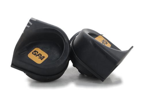 Horn HONDA ACCORD VII (CL, CN) 2.0 (CL7) (155 hp) 27913202
