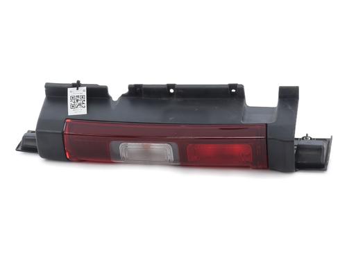 Left taillight RENAULT TRAFIC III Van (FG_) 1.6 dCi 95 (FGMJ, FGMR) | BP32513574C34