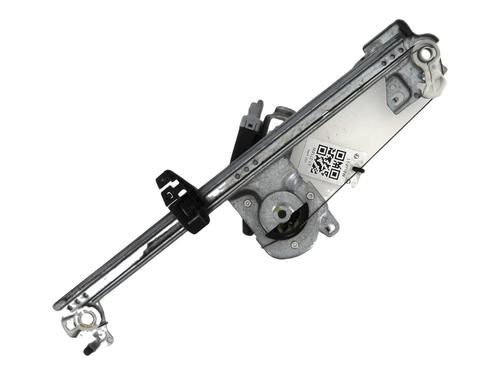 Front left window mechanism CITROËN C3 II (SC_) | BP33419724C22 - Image 2