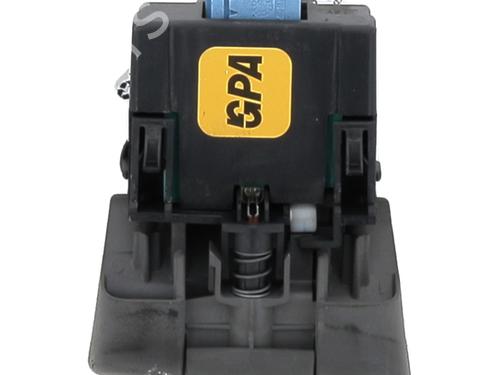 switch-renault-scenic-ii-jm01_-2003-2004-2005-2006-2007-2008-2009-2010-31845060 main image