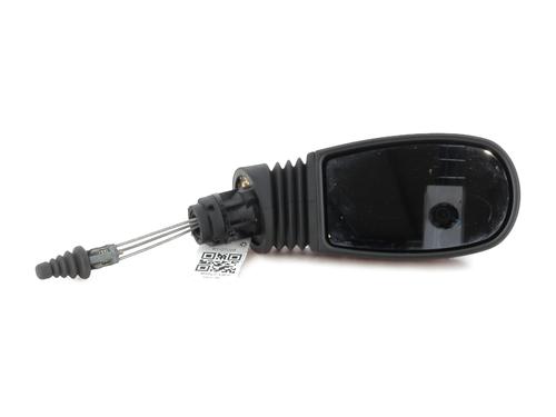 Right mirror FIAT PUNTO (176_)  | BP24652404C27 