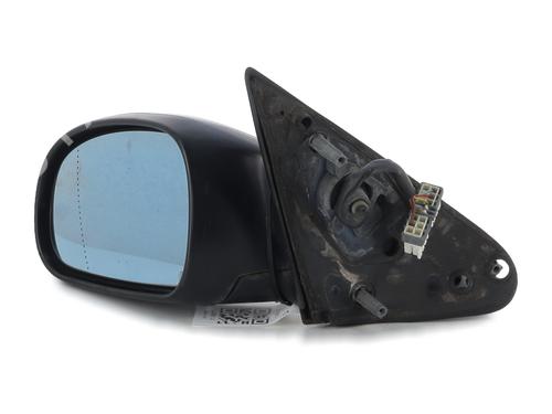 Left mirror PEUGEOT 406 (8B) 2.0 HDI 110 | BP32310022C26