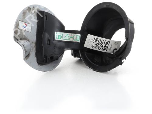 fuel-flap-citroen-c3-ii-sc_-2009-39259053 main image