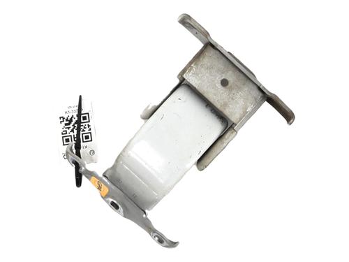 Hinge/Door check strap RENAULT TRAFIC III Van (FG_) 1.6 dCi 95 (FGMJ, FGMR) | BP27911187C146