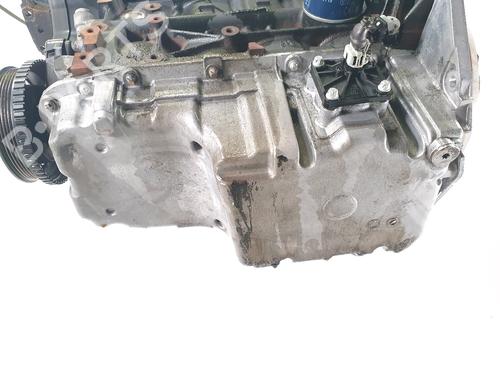 Engine OPEL ASTRA H (A04) 1.8 (L48) | BP39666087M1 - Image 9
