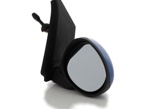 Right mirror TOYOTA AYGO (_B1_) 1.0 (KGB10_, KGB10R) | BP28310954C27 