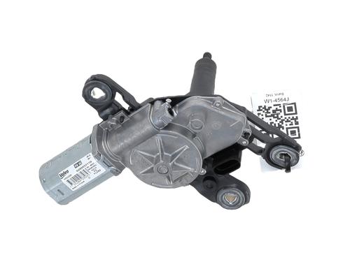 Used Rear wiper motor VW TIGUAN (AD1, AX1) 1.4 eHybrid (245 hp) 30523803