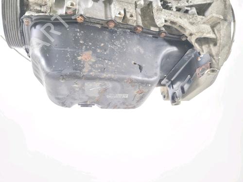 Motor SUZUKI SWIFT III (MZ, EZ) 1.3 DDiS (RS413D) | BP29347416M1 