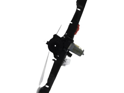 Used Front left window mechanism Front left window mechanism FIAT PUNTO (199_) 1.4 (199AXB1A, 199BXB1A, 199BXB11, 199AXB11) (78 hp) 40003446 40003446