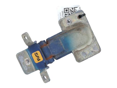 Hinge/Door check strap CITROËN JUMPER I Van (244) | BP31180060C146