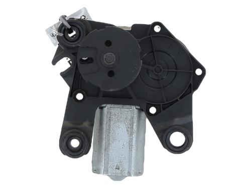 Viskermotor bagrude PEUGEOT 207 SW (WK_) 1.6 16V (120 hp) 26305728