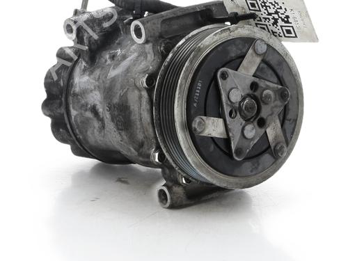 AC compressor CITROËN C3 II (SC_) 1.4 HDi 70 (SC8HZC, SC8HR0, SC8HP4) | BP38632878M34 - Image 4